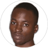 Ngozi Kings Peter, Midfielder for Karvan