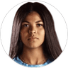 Sierra Cota-Yarde, Goalkeeper for Portugal