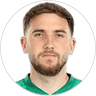 Alexandru Rosca, Goalkeeper for Dinamo Bucureşti