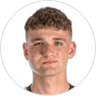 Ondrej Coudek, Defender for Líšeň
