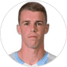 Noel Bodetic, Defender for HNK Rijeka