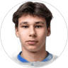 Denis Bokov, Forward for Spartak Kostroma