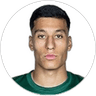 Adam Daghim, Forward for TSG 1899 Hoffenheim