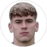 Milan Smit, Forward for SV Darmstadt 98