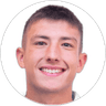 Thiago Fernandez, Midfielder for Levante UD