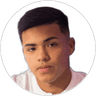 Raul Cabral, Midfielder for Sportivo Ameliano