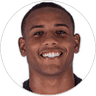 Darlan, Defender for Botafogo SP