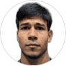 Agustin Ojeda, Midfielder for Chaco For Ever