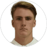 Milan Tudor, Forward for San Marcos