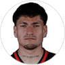 Luis Hernandez, Forward for Deportes Limache