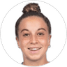 Chiara Robustellini, Defender for Inter W