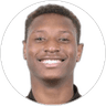 N. Okosun, Attacker for Watford U21