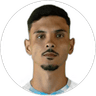 Jorge Pedro, Defender for América RN