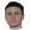 Artem Zhvirblya, Defender for Orsha