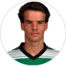 Manuel Mendonca, Midfielder for Moreirense