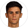 Luis Gomes, Midfielder for GD Estoril Praia