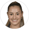 A. Cortellino, Attacker for Western United