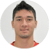 Tiago Adan, Attacker for Marsaxlokk