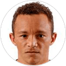 Carlinhos, Defender for 
    