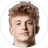 Oliver Amby, Midfielder for Skive