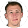 German Kutkovich, Defender for Bumprom