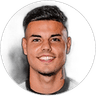 Guga, Defender for Al Wahda