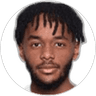 Nasser Al Bishi, Midfielder for Al Akhdoud