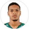 Silva Miguel, Midfielder for Marcílio Dias