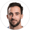 Rafinha, Defender for OLS