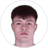Jack Edwards, Goalkeeper for The New Saints