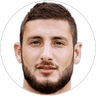Ryan Camilleri, Defender for Mgarr United