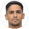 Emanuel, Defender for Lagarto