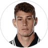 Joao Tornich, Defender for LASK