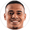 Murillo, Defender for Nottingham Forest