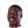 Luan, Forward for Oţelul