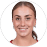 E. Buchanan, Midfielder for Western Sydney Wanderers