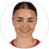 A. Chessari, Midfielder for Western Sydney Wanderers