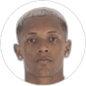 Alexsandro Silva Garcia, Forward for Águia de Marabá