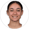 J. dos Santos, Midfielder for Canberra United