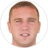 Pavel Shabalin, Midfielder for