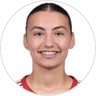 S. Saveska, Midfielder for Western Sydney Wanderers