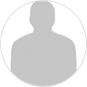 I. Bustos profile photo