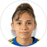 C. Dos Santos, Defender for Argentina