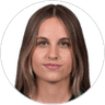 I. Galić, Defender for Canberra United