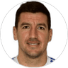 Petar Grbic, Midfielder for FK Budućnost Podgorica