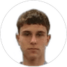 Egor Bozhko, Defender for Arsenal