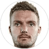 Jos Hooiveld, Defender for 
    
