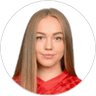 N. Bryscejnová, Goalkeeper for Sparta Praha