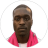 B. Tutuana Theun Tatuom, Attacker for Amiens SC II