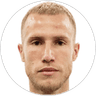 Bekim Balaj, Forward for KF Vllaznia